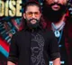 Nani: 'The Paradise' is the most tiring film of my career, both physically and mentally!