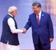 PM Modi, President Xi to discuss India-China trade issue