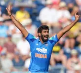 1st T20I: Eyes on Delhi skies as Afghanistan-India lock horns in opener