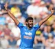 1st T20I: Eyes on Delhi skies as Afghanistan-India lock horns in opener