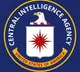 CIA brief flagged bin Laden threat to India