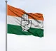 Bengal: Congress announces candidates for Rejinagar, Nandigram bypolls
