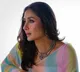 Kareena Kapoor wears sister Karisma Kapoor's iconic ‘Zubeidaa’ saree for ‘Daayra’ promotions