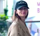 Alia Bhatt says she 'never felt' she could have acted in 'Don't Be Shy'