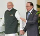 Malaysian PM confirms discussion held with India about extradition of fugitive Islamic preacher Zakir Naik