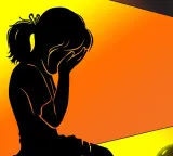 Bengal man arrested for sexually assaulting minor daughter