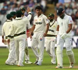 ‘We need to sit down and analyse our mistakes’: Babar after Pakistan’s 3-0 Test whitewash