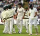 ‘We need to sit down and analyse our mistakes’: Babar after Pakistan’s 3-0 Test whitewash