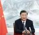 Chinese President to visit India for BRICS Summit