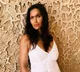 Padma Lakshmi remembers Twin Towers on 9/11 anniversary: An emblem of our childhood