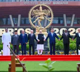 'Carries forward Nehru’s vision': Jairam Ramesh draws parallel with Bandung in expanded BRICS grouping