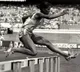 ‘Back to my era’: PT Usha revisits her iconic track days amid viral 80s trend