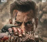 Salman Khan’s 'Maatrubhumi' release date to be announced soon after CBFC review!