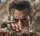 Salman Khan’s 'Maatrubhumi' release date to be announced soon after CBFC review!