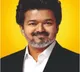 TN CM Vijay to inspect Silverstone infrastructure; flag off Ajith's race in Le Mans Cup