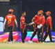 Sher-E-Punjab T20: Ludhiana Lions seal semis spot with five-wicket win over Amritsar Soormas