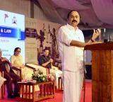 Was dancing better than Mohanlal and Vijay: CM Satheesan on viral AI video