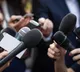 Global rights groups raise concern over rapidly deteriorating press freedom in Pakistan