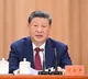 Chinese Prez Xi departs for India to attend BRICS Summit