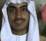 Al Qaeda revives Bin Laden brand to reclaim lost ground from Islamic State