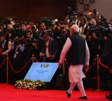 Must strive to transform Global South from 'rule-taker to rule-shaper': PM Modi at BRICS Summit