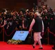 Must strive to transform Global South from 'rule-taker to rule-shaper': PM Modi at BRICS Summit