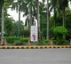 Delhi-NCR likely to receive more rain on BRICS Summit day; air quality remains in satisfactory category