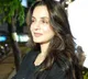 Ameesha Patel's parents' home in Mumbai’s Churchgate robbed, domestic help held for Rs 5 lakh jewellery theft