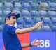 Gambhir has got a very aggressive mindset; I definitely know how his mind works, says Iyer