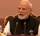 BRICS at its coming of age moment, must work now towards new and ambitious agenda: PM Modi