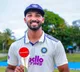 'Leadership is something I really enjoy': Padikkal on India A captaincy