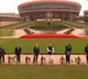 BRICS leaders join PM Modi in tree plantation initiative