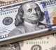 India becomes world’s 4th largest forex holder