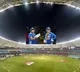 Womens Asia Cup Final Indian openers fire as Sri Lanka set huge target