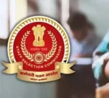 Staff Selection Commission Finalizes CGL 2026 Exam Dates