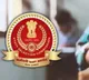 Staff Selection Commission Finalizes CGL 2026 Exam Dates