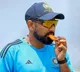 Mohammed Shami age debate Aakash Chopra counters by citing Virat Kohli and Rohit Sharma