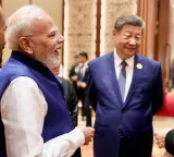 Narendra Modi marathon diplomacy 15 bilateral meetings in two and a half days