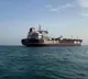 Saudi Arabia shock Houthi threat to Red Sea route
