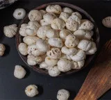 Can people with thyroid eat makhana what experts say