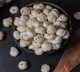 Can people with thyroid eat makhana what experts say