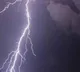 Hearts stopped by the sound of lightning Two women died in Palnadu