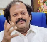 Puranapanda Srinivas Gauriputra book creates a buzz during Vinayaka Chavithi