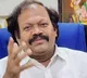 Puranapanda Srinivas Gauriputra book creates a buzz during Vinayaka Chavithi