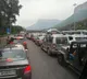 TTD clarifies on rumors of 15000 vehicle limit per day to Tirumala