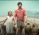 Records in theaters Ravi Teja Irumudi coming to OTT