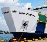 Major ship accident in Indonesia 130 people missing