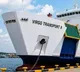 Major ship accident in Indonesia 130 people missing