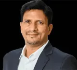 Sumadhura Group Focus on Hyderabad Massive Expansion with 17000 Crores