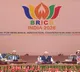 PM Modi says Global South trust in BRICS grows as their voices are heard